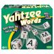 Classic Yahtzee