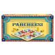 Parcheesi Royal Edition Game