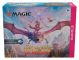 Magic the Gathering CCG: Lost Caverns of Ixalan Bundle