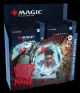 Magic the Gathering CCG: Murders at Karlov Manor Collector Booster Pack