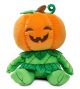 Pathfinder: Gourd Leshy Phunny Plush by Kidrobot