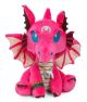 Pathfinder: Tuku Phunny Dragon Plush by Kidrobot