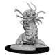 Dungeons & Dragons: W7: Carrion Crawler