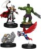 Marvel HeroClix: Starter Set 2025