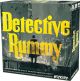 Detective Rummy