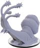 Dungeons & Dragons Nolzur's Marvelous Unpainted Miniatures : W22 Flail Snail