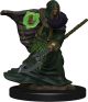 Dungeons & Dragons: Premium Painted: W5: Elf Druid Male