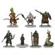 Dungeons & Dragons Icons of the Realms Tomb of Annihilation: Box 2