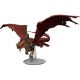 Dungeons & Dragons: Icons of the Realms 25 Dragonlance Kansaldi on Red Dragon