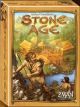 Stone Age